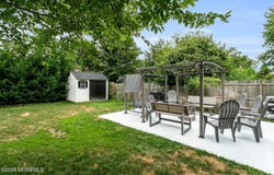 26 Willow Court, Oceanport, NJ 07757