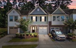 3810 Prince Noah Loop, Wake Forest, NC 27587