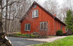 69 Timber Hill Lane, South Fallsburg, NY 12779