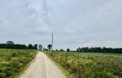 Ebb Mack Road, Saluda, SC 29138-0000