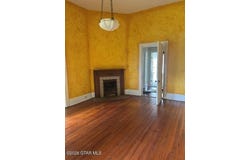 616 3rd Street S, Columbus, MS 39701
