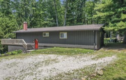 441 Kusa Lane, Sugar Grove, OH 43155