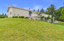 6560 Stoney Lane, Bellaire, MI 49615