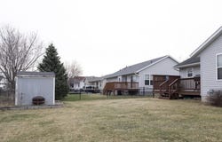 1108 NE Tiara Drive, Cedar Rapids, IA 52402