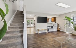 1716 W Eventide Drive, Bloomington, IN 47403-3284