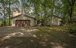 8022 MAIN Street, Newaygo, MI 49337