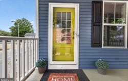 212 N GOVERNORS Avenue, DOVER, DE 19904