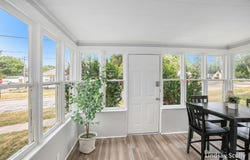 1915 Terrace Street, Muskegon, MI 49442