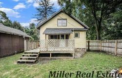 513 E Madison Street, Hastings, MI 49058