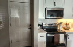 295 WATER ST, Heppner, OR 97836