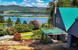 13005 I ST, Nehalem, OR 97131