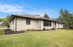 906 Wilshire Boulevard, Kalamazoo, MI 49008