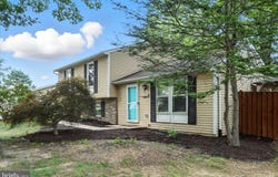35 HILLMAN COURT, ABERDEEN, MD 21001