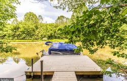 10807 FOREST EDGE PLACE, NEW MARKET, MD 21774