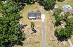 1020 Baum Road, Tallahassee, FL 32317