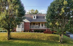 4666 Parrish Circle, Morristown, TN 37814
