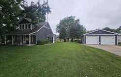 301 N Lafayette Street, Mount Pleasant, IA 52641