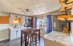 616 Saint Cloud St., Rapid City, SD 57701