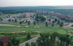 2504 River Rd, Wisconsin Dells, WI 53965
