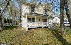 729 DAVOL RD, STEVENSVILLE, MD 21666