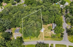 4604 Southern Webbing Mill Road, Greensboro, NC 27405