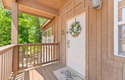 23 Olivia Court, Branson West, MO 65737
