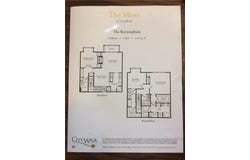 10035 City Walk Drive, Woodbury, MN 55129
