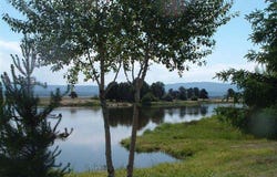 16 B Street lot: 9, Cascade, ID 83611