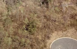 15957 Old Stonebridge Trail, Brainerd, MN 56401