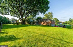 600 KISSEL HILL ROAD, LITITZ, PA 17543