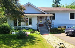 310 Wise Road, Birchwood, WI 54817
