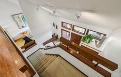 904 50th Street, West Des Moines, IA 50265
