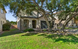 23203 Cardigan Chase, San Antonio, TX 78260-6668