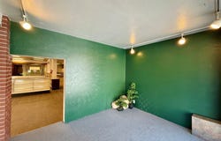 407 Main Street, Deer Lodge, MT 59722