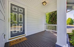 2144 McDonald Avenue, Dupont, WA 98327