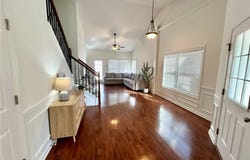 1808 Willow Branch Lane NW, Kennesaw, GA 30152