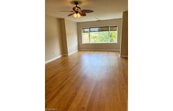 3201 Bermuda Village, Bermuda Run, NC 27006