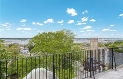 426 Spring Street, Newport, RI 02840