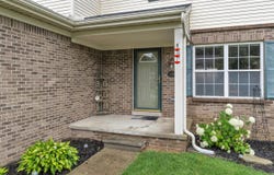 13047 Cumberland Court, Belleville, MI 48111