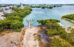 13759 Overseas Highway, MARATHON, FL 33050