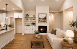 213 Nicklaus Avenue, Glasgow, KY 42141