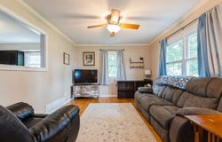 1525 Rapids Street, Adel, IA 50003