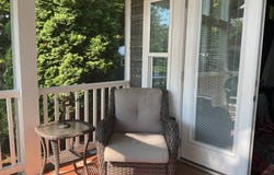 198 Just Wandering Lane, Flat Rock, NC 28731