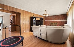 22 Triple Lane, Topmost, KY 41862