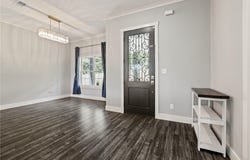 5040 Webster Branch Way, Van Buren, AR 72956
