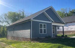 518 White Oak Street, High Point, NC 27260