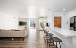 6757 Stephanie Place, Winnetka, CA 91306