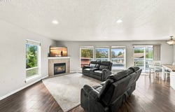 2166 NW MAST Ave, LincolnCity, OR 97367