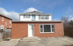 1111 SALEM AVE, HAGERSTOWN, MD 21740
