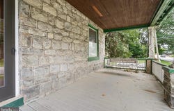 29 N MAPLE AVENUE, LANSDOWNE, PA 19050